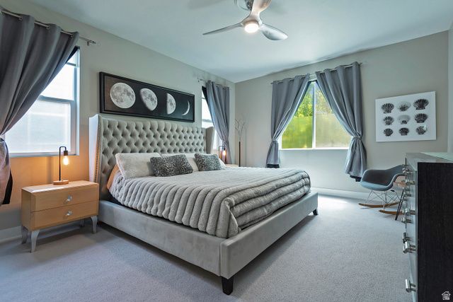 358 E TERRA SOL DR, Salt Lake City, UT 84115