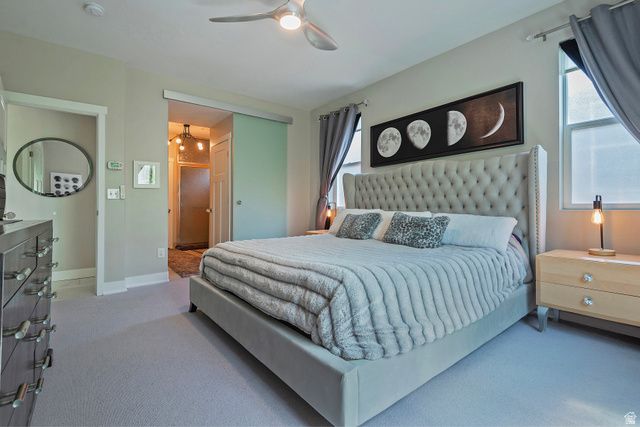 358 E TERRA SOL DR, Salt Lake City, UT 84115