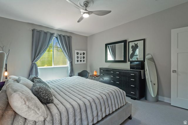 358 E TERRA SOL DR, Salt Lake City, UT 84115