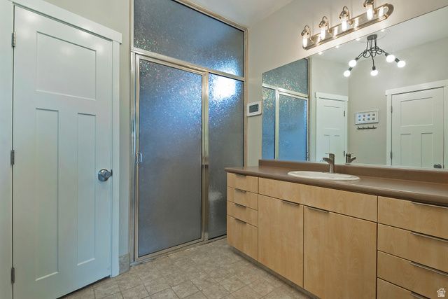 358 E TERRA SOL DR, Salt Lake City, UT 84115