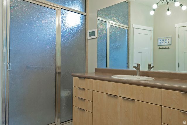 358 E TERRA SOL DR, Salt Lake City, UT 84115