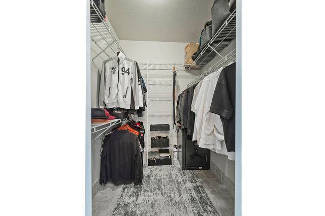 358 E TERRA SOL DR, Salt Lake City, UT 84115