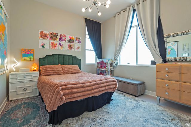 358 E TERRA SOL DR, Salt Lake City, UT 84115