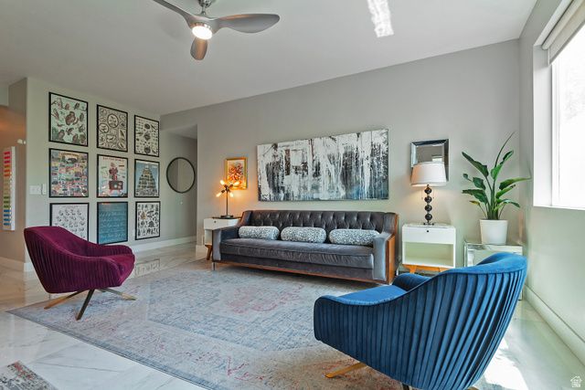 358 E TERRA SOL DR, Salt Lake City, UT 84115