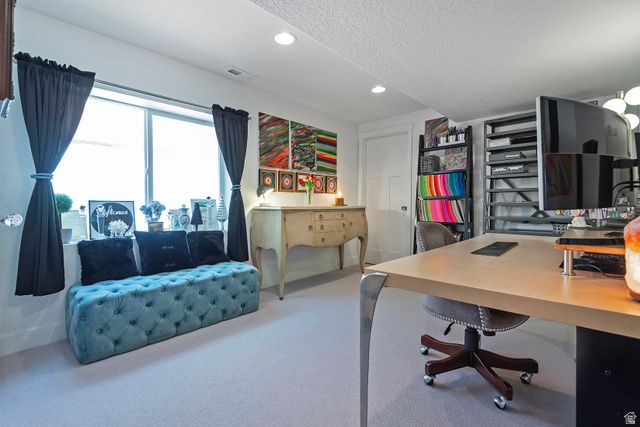 358 E TERRA SOL DR, Salt Lake City, UT 84115