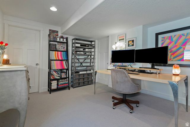 358 E TERRA SOL DR, Salt Lake City, UT 84115