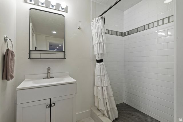 358 E TERRA SOL DR, Salt Lake City, UT 84115