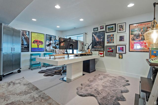 358 E TERRA SOL DR, Salt Lake City, UT 84115
