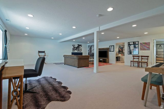358 E TERRA SOL DR, Salt Lake City, UT 84115