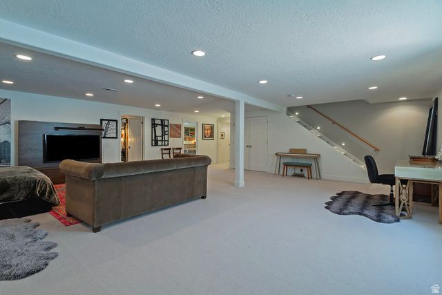 358 E TERRA SOL DR, Salt Lake City, UT 84115