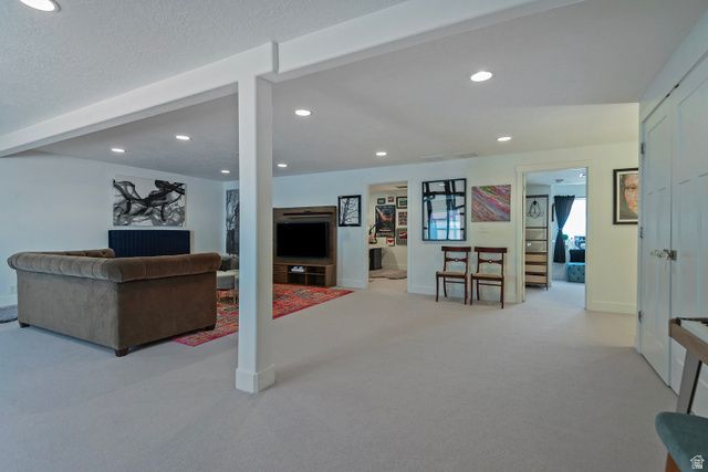 358 E TERRA SOL DR, Salt Lake City, UT 84115