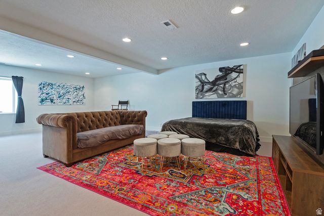 358 E TERRA SOL DR, Salt Lake City, UT 84115