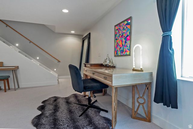 358 E TERRA SOL DR, Salt Lake City, UT 84115