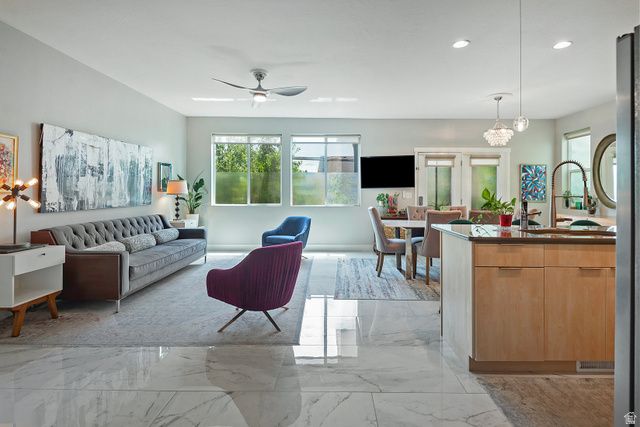 358 E TERRA SOL DR, Salt Lake City, UT 84115