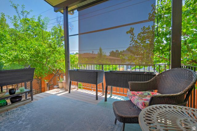 358 E TERRA SOL DR, Salt Lake City, UT 84115