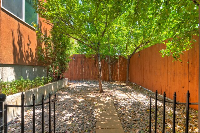 358 E TERRA SOL DR, Salt Lake City, UT 84115