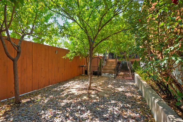 358 E TERRA SOL DR, Salt Lake City, UT 84115