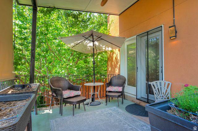 358 E TERRA SOL DR, Salt Lake City, UT 84115