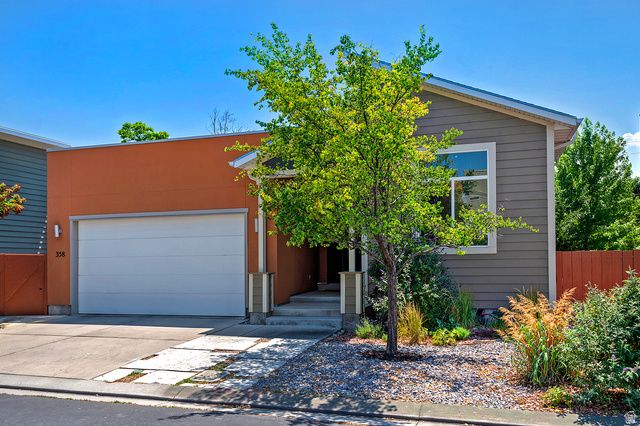 358 E TERRA SOL DR, Salt Lake City, UT 84115