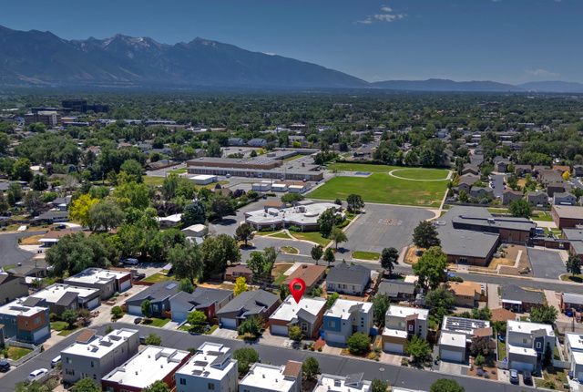 358 E TERRA SOL DR, Salt Lake City, UT 84115