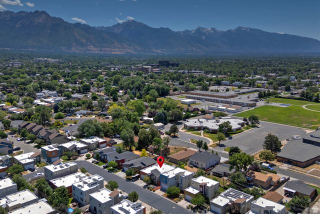 358 E TERRA SOL DR, Salt Lake City, UT 84115