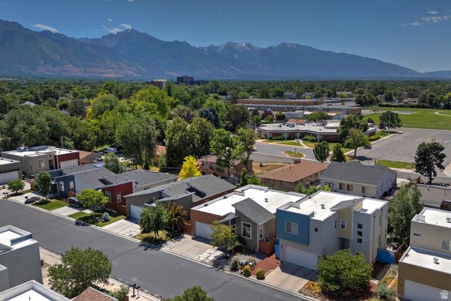 358 E TERRA SOL DR, Salt Lake City, UT 84115