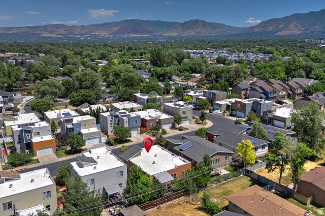 358 E TERRA SOL DR, Salt Lake City, UT 84115