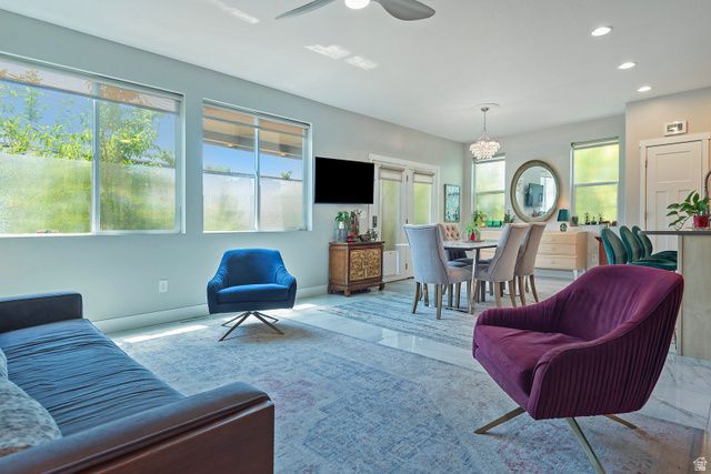 358 E TERRA SOL DR, Salt Lake City, UT 84115