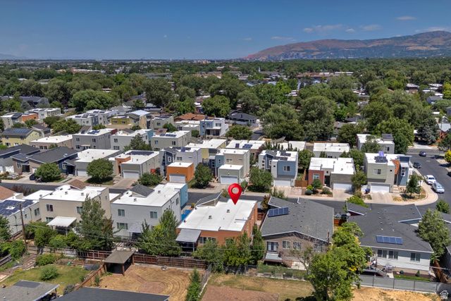 358 E TERRA SOL DR, Salt Lake City, UT 84115