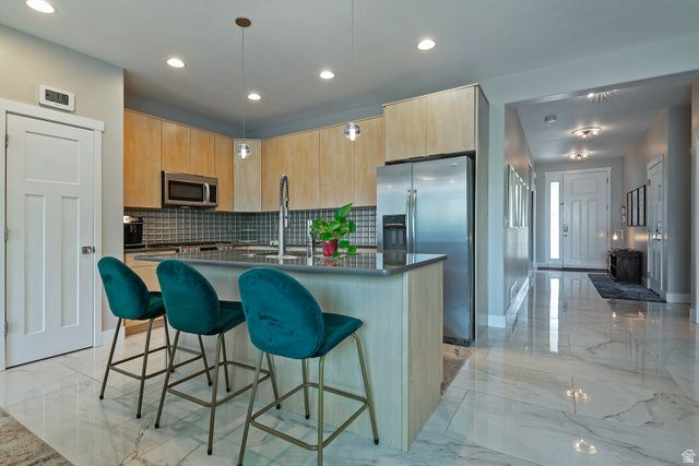 358 E TERRA SOL DR, Salt Lake City, UT 84115