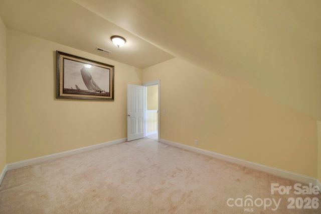 1512 Calvin Hal Road, Lake Wylie, SC 29710