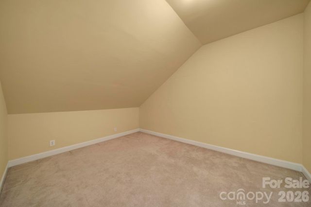 1512 Calvin Hal Road, Lake Wylie, SC 29710