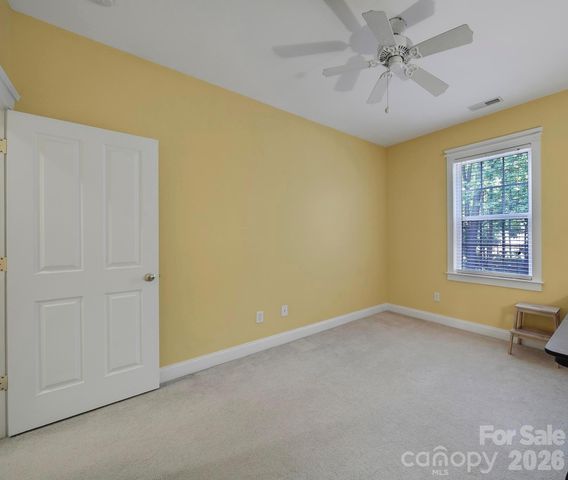 1512 Calvin Hal Road, Lake Wylie, SC 29710