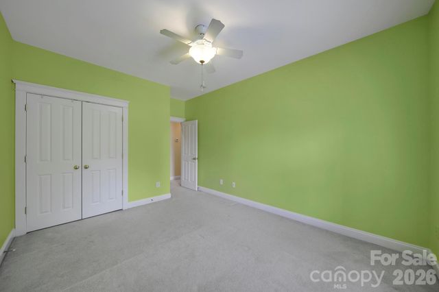 1512 Calvin Hal Road, Lake Wylie, SC 29710