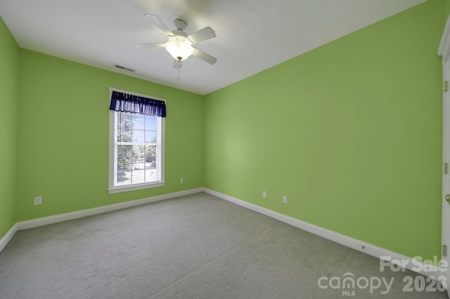 1512 Calvin Hal Road, Lake Wylie, SC 29710