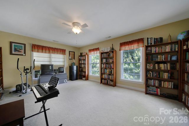 1512 Calvin Hal Road, Lake Wylie, SC 29710