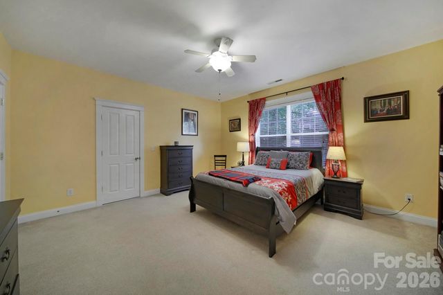 1512 Calvin Hal Road, Lake Wylie, SC 29710