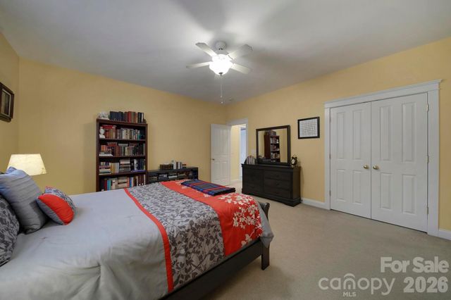 1512 Calvin Hal Road, Lake Wylie, SC 29710