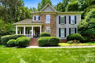 1512 Calvin Hal Road, Lake Wylie, SC 29710