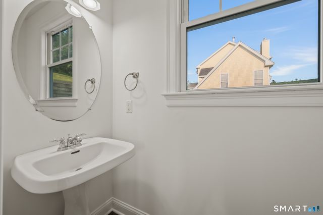 5 Rolling Hills Drive, Seymour, CT 06483