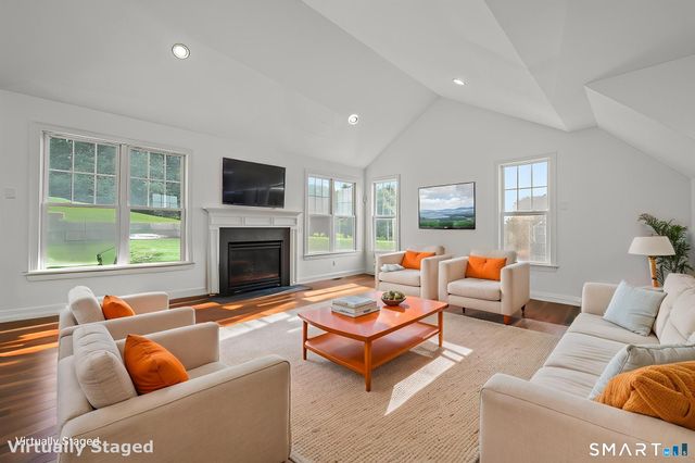 5 Rolling Hills Drive, Seymour, CT 06483