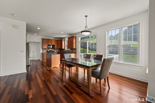 5 Rolling Hills Drive, Seymour, CT 06483