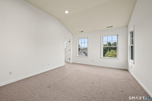 5 Rolling Hills Drive, Seymour, CT 06483