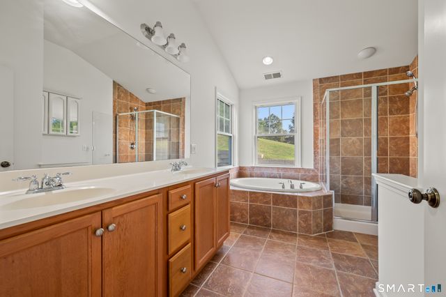 5 Rolling Hills Drive, Seymour, CT 06483