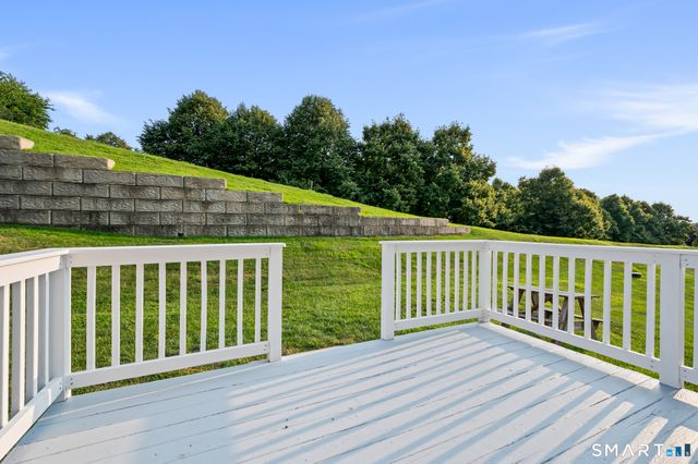 5 Rolling Hills Drive, Seymour, CT 06483