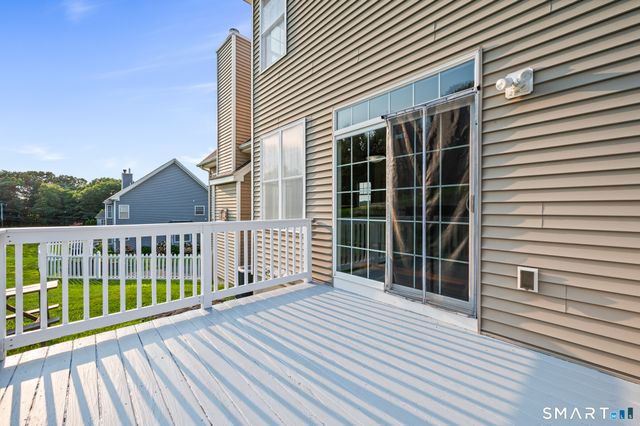 5 Rolling Hills Drive, Seymour, CT 06483