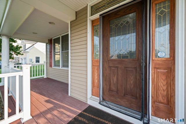 5 Rolling Hills Drive, Seymour, CT 06483