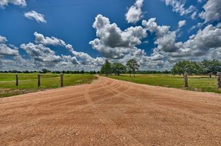 Tract 6,7,8 Fieldcrest Ln, Burton, TX 77835