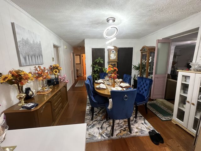 822 Garrettsburg Rd, Clarksville, TN 37042