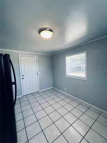 5237 1ST STREET, Zephyrhills, FL 33542